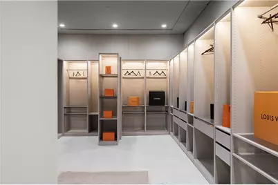 2147 Briarwillow Drive NE, Atlanta, GA 30345 - Photo 96