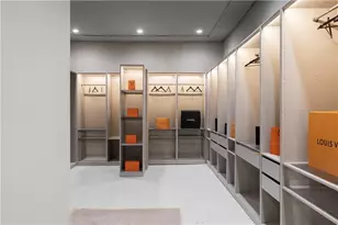 2147 Briarwillow Dr NE, Atlanta, GA 30345 - Photo 96