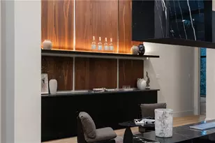 2147 Briarwillow Dr NE, Atlanta, GA 30345 - Photo 30