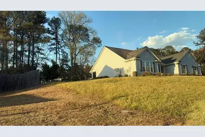 20 Sugar Mill Drive, Dallas, GA 30157 - Photo 14