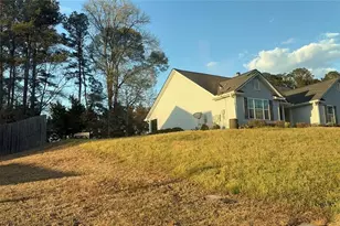 20 Sugar Mill Dr, Dallas, GA 30157 - Photo 14