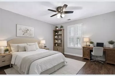 20 Sugar Mill Drive, Dallas, GA 30157 - Photo 6