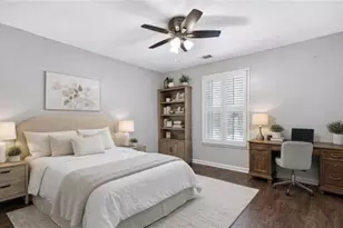20 Sugar Mill Dr, Dallas, GA 30157 - Photo 6