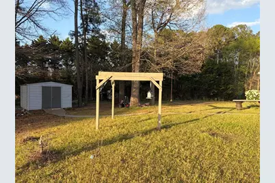 20 Sugar Mill Drive, Dallas, GA 30157 - Photo 12