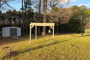 20 Sugar Mill Dr, Dallas, GA 30157 - Photo 12