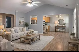 20 Sugar Mill Dr, Dallas, GA 30157 - Photo 2