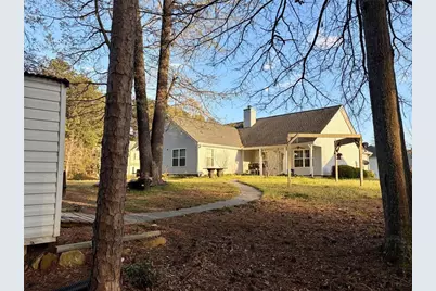 20 Sugar Mill Drive, Dallas, GA 30157 - Photo 10