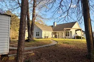 20 Sugar Mill Dr, Dallas, GA 30157 - Photo 10