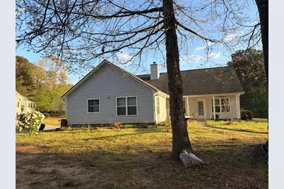 20 Sugar Mill Drive, Dallas, GA 30157 - Photo 16