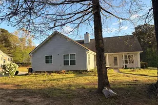 20 Sugar Mill Dr, Dallas, GA 30157 - Photo 16