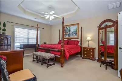 149 Villa Park Circle, Stone Mountain, GA 30087 - Photo 20