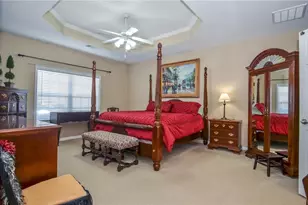 149 Villa Park Cir, Stone Mountain, GA 30087 - Photo 20