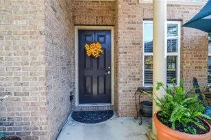 149 Villa Park Cir, Stone Mountain, GA 30087 - Photo 6