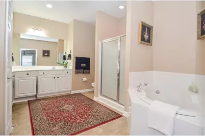 149 Villa Park Circle, Stone Mountain, GA 30087 - Photo 22