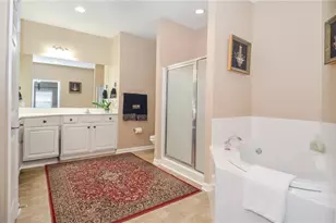 149 Villa Park Cir, Stone Mountain, GA 30087 - Photo 22