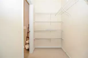 149 Villa Park Cir, Stone Mountain, GA 30087 - Photo 26