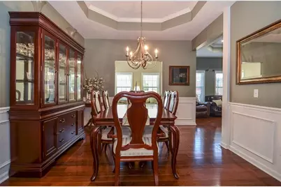 149 Villa Park Circle, Stone Mountain, GA 30087 - Photo 12
