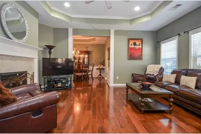 149 Villa Park Circle, Stone Mountain, GA 30087 - Photo 10