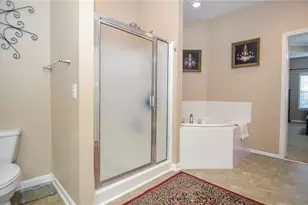 149 Villa Park Cir, Stone Mountain, GA 30087 - Photo 24