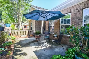 149 Villa Park Cir, Stone Mountain, GA 30087 - Photo 32