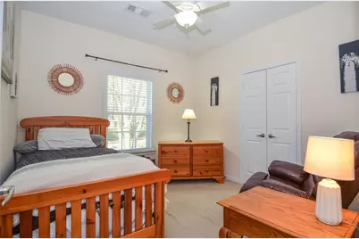 149 Villa Park Circle, Stone Mountain, GA 30087 - Photo 30