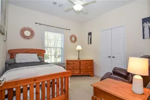 149 Villa Park Cir, Stone Mountain, GA 30087 - Photo 30