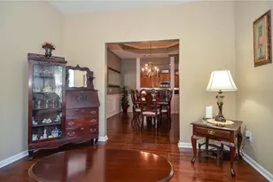 149 Villa Park Cir, Stone Mountain, GA 30087 - Photo 14