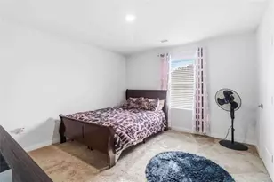 1228 Hibiscus Wy, McDonough, GA 30253 - Photo 22