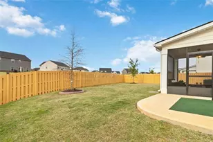 1228 Hibiscus Wy, McDonough, GA 30253 - Photo 28