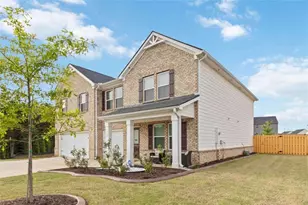 1228 Hibiscus Wy, McDonough, GA 30253 - Photo 2