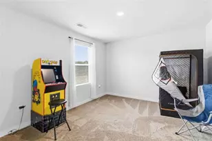 1228 Hibiscus Wy, McDonough, GA 30253 - Photo 24