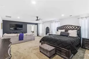 1228 Hibiscus Wy, McDonough, GA 30253 - Photo 18