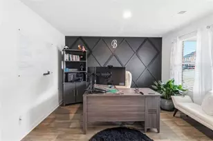 1228 Hibiscus Wy, McDonough, GA 30253 - Photo 6