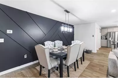 1228 Hibiscus Way, McDonough, GA 30253 - Photo 10