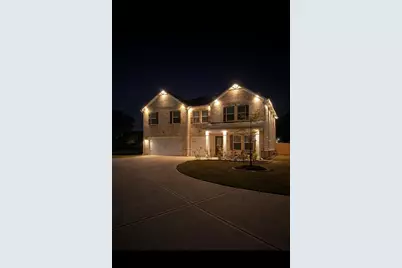 1228 Hibiscus Way, McDonough, GA 30253 - Photo 30