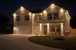 1228 Hibiscus Wy, McDonough, GA 30253 - Photo 30