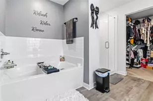 1228 Hibiscus Wy, McDonough, GA 30253 - Photo 20