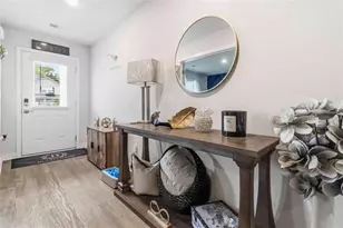 1228 Hibiscus Wy, McDonough, GA 30253 - Photo 4