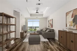 325 E Paces Ferry Road NE, Atlanta, GA 30305 - Photo 2