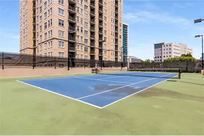 325 E Paces Ferry Road NE #1704, Atlanta, GA 30305 - Photo 20