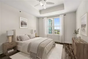 325 E Paces Ferry Road NE, Atlanta, GA 30305 - Photo 6