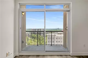 325 E Paces Ferry Road NE, Atlanta, GA 30305 - Photo 26