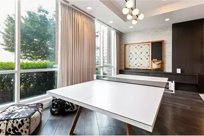 325 E Paces Ferry Road NE #1704, Atlanta, GA 30305 - Photo 12