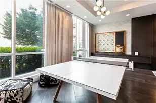 325 E Paces Ferry Road NE, Atlanta, GA 30305 - Photo 12