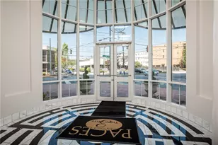 325 E Paces Ferry Road NE, Atlanta, GA 30305 - Photo 10