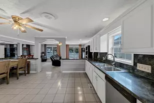 6071 N Main St SE, Acworth, GA 30101 - Photo 18