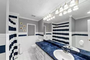 6071 N Main St SE, Acworth, GA 30101 - Photo 22