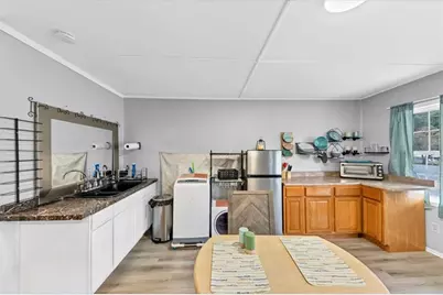 6071 N Main Street SE, Acworth, GA 30101 - Photo 40