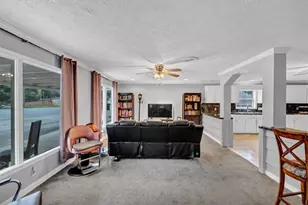 6071 N Main St SE, Acworth, GA 30101 - Photo 8