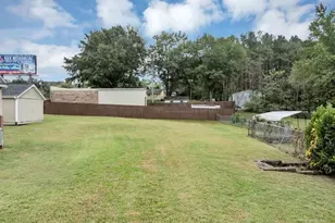 6071 N Main St SE, Acworth, GA 30101 - Photo 52